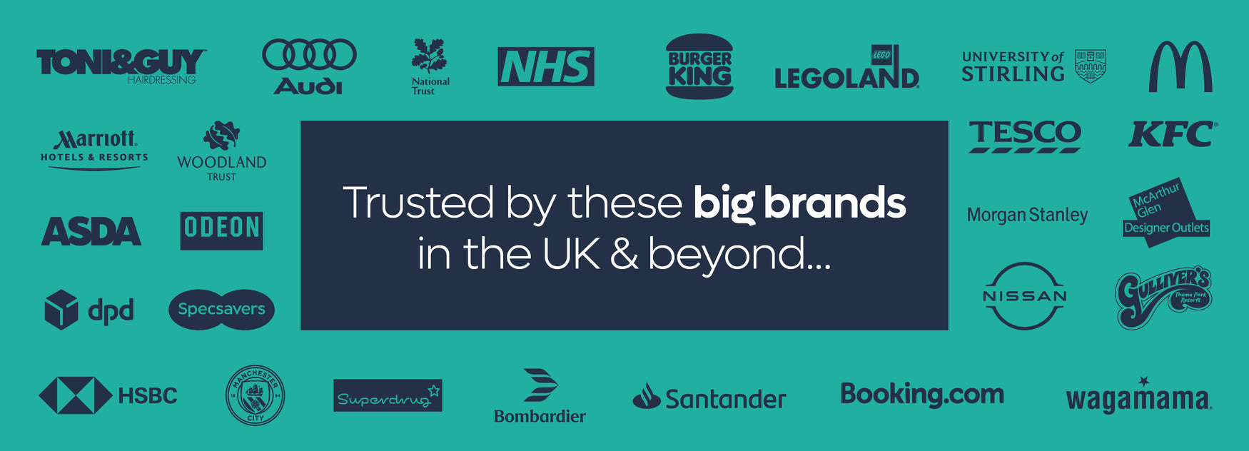 Elevate Your Commercial Washroom Experience